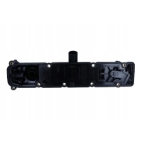 Maxgear 28 - 0887 крышка головки цилиндров