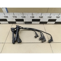Провода высокого напряж. к-кт HYUNDAI Elantra 2000-2005 2750126D00