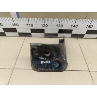 Брызговик задний правый TOYOTA Corolla E15 2006-2013 7662512580