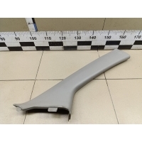 Обшивка стойки Chevrolet Captiva (C100) 2006-2010 42454970
