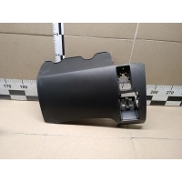 Накладка (кузов внутри) OPEL Antara 2007-2015 96476835
