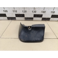 Брызговик задний левый TOYOTA Corolla E12 2001-2006 7662612490