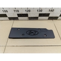 Накладка декоративная KIA RIO 2011-2017 224052B000