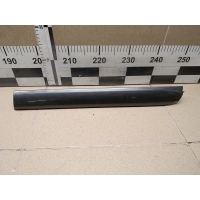 Накладка декоративная Chevrolet Captiva (C100) 2006-2010 96941035