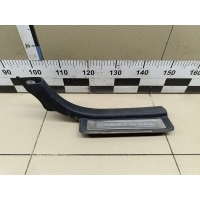 Накладка порога (внутренняя) GREAT WALL Hover H5 2010> 5402820K00