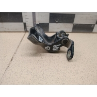 Петля двери задней OPEL Antara 2007-2015 96623964