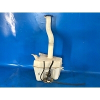 Zbiornik spryskiwacza HYUNDAI TUCSON 04-10 986202E001