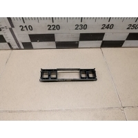 Накладка (кузов внутри) Chevrolet Captiva (C100) 2006-2010 96672948