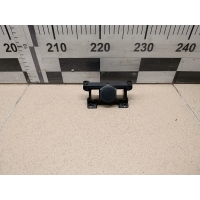 Рамка Chevrolet Captiva (C100) 2006-2010 96672923