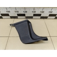 Накладка порога (внутренняя) GREAT WALL Hover H5 2010> 5402240K80