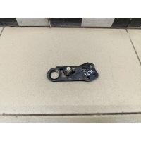 Кронштейн (сопут. товар) KIA Cerato 2009-2013 223422B000