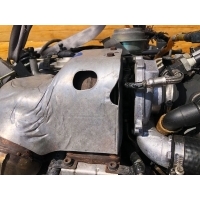 Турбина Audi A6 C5 (S6,RS6) 2000 059145701S