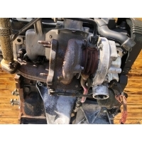Турбина Volkswagen Passat B5 1999 028145702
