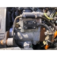 ТНВД Audi A4 B5 1999 0460404986, 028130115A