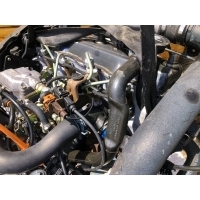 Форсунка Volkswagen Passat B5 1999