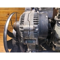 Генератор Audi A4 B5 1999 028903028, 0123515003