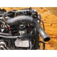 Патрубок радиатора Opel Vectra C 2003 24436446AP