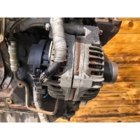 Генератор Opel Vectra C 2003 24429105, 0124515080