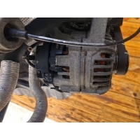 Генератор Opel Vectra B 2000 90561167