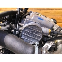 Насос вакуумный Opel Vectra B 2000 90531397