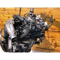Патрубок радиатора Audi A6 C5 (S6,RS6) 2000 4B0121101T