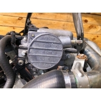 Насос вакуумный Opel Vectra C 2003 24465382