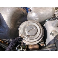 Клапан EGR Audi A6 C5 (S6,RS6) 2000 059131503B