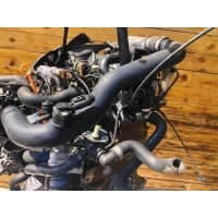 Патрубок интеркулера Volkswagen Passat B5 1999 8D0145840M