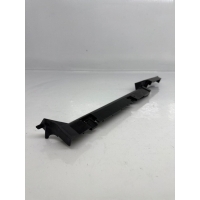 кронштейн радиатора BMW X3 G01 17118642757