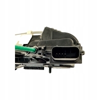 ZAMEK DRZWI TYLNYCH LEWYCH KIA SORENTO 814102P000