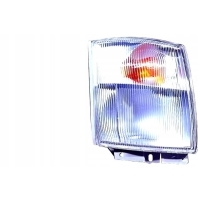 KIERUNKOWSKAZ DEPO 8161125030 8161125031 T690A33A