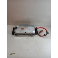 Блок зарядки opel ampera chevrolet вольт 24261518