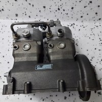 MAN OE 51.54100 - 7192