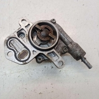Насос вакуумный Peugeot Partner (M49) 2000 D1431A