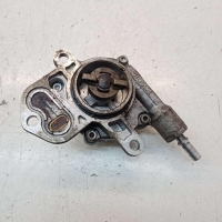 Насос вакуумный Peugeot 806 221 2000 D1431A