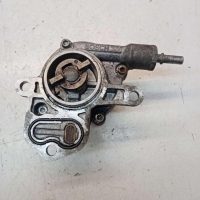 Насос вакуумный Peugeot 806 221 2000 D1431A
