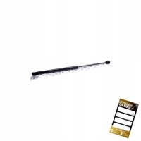 Siłownik klapy do KIA Sorento zamiennik 817702P500