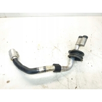 Шланг провода кондиционера audi q5 8r 8r1260712f