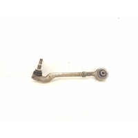 Рычаг подвески нижний BMW 1-Series F20 31126852991, 6852991