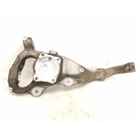 Кулак поворотный Mercedes-Benz S-Class W222 A2223321901
