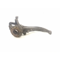 Кулак поворотный Audi Q7 4LB 7P6407246A
