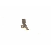 Датчик ABS Audi Q7 4LB WHT005651