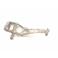 Кулак поворотный Audi Q7 4MB 4M0407559