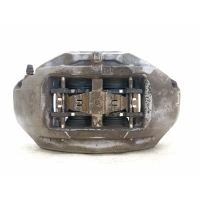 Суппорт тормозной Mercedes-Benz S-Class W222 A2224215198, 20B40007001A