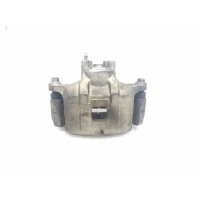 Суппорт тормозной Peugeot 4008 BU 1607499780