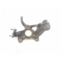 Кулак поворотный Volkswagen Golf 7 5Q0407255R, 5Q0255R