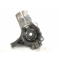 Кулак поворотный Land Rover Discovery Sport L550 LR109400, FK723K186AF, 28C20169