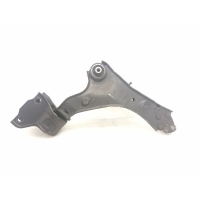 Рычаг подвески нижний Land Rover Discovery Sport L550 LR060047, FK723A053, FK723A053T033A