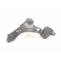 Рычаг подвески нижний Land Rover Discovery Sport L550 LR060046, FK723A052, FK723A052T033A