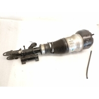 Пневмоамортизатор подвески Mercedes-Benz S-Class W222 A2223202000, A2224211494